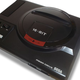 Photo: Tectoy